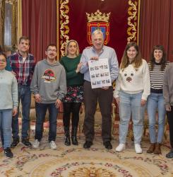 6_encuentro_con_usuarias_de_tasubinsa_dsc_0420.jpg