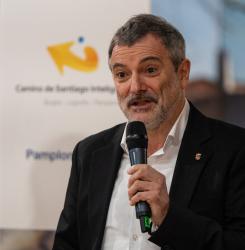 camino-santiago-inteligente-pamplona-22.jpg