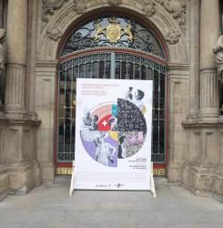 homenaje_dia_internacional_de_la_mujer