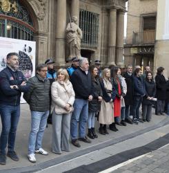 homenaje_dia_internacional_de_la_mujer