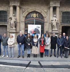 homenaje_dia_internacional_de_la_mujer