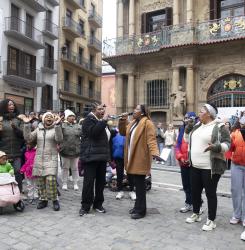 homenaje_dia_internacional_de_la_mujer