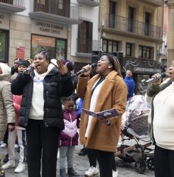 homenaje_dia_internacional_de_la_mujer