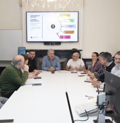 1._reunion_asociacion_de_hosteleria_cnb_3009.jpg