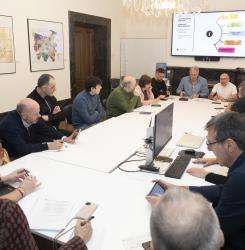 2._reunion_asociacion_de_hosteleria_cnb_3014.jpg