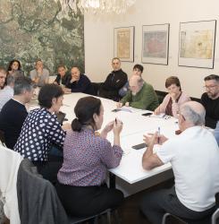 3._reunion_asociacion_de_hosteleria_cnb_3027.jpg