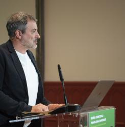 inicio_pamplona_emprende_dsc_2324.jpg