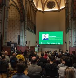 inicio_pamplona_emprende_dsc_2338.jpg