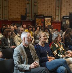 inicio_pamplona_emprende_dsc_2346.jpg