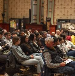 inicio_pamplona_emprende_dsc_2391.jpg