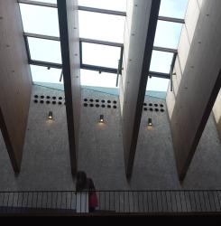 condestable obras