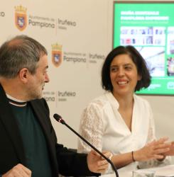 pamplona_emprende.jpg
