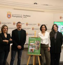 pamplona_emprende_1_copia.jpg