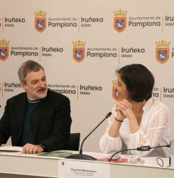 pamplona_emprende.jpg