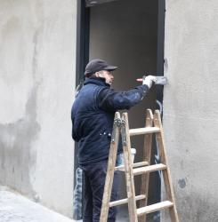 visita_obras_unidad_barrio_casco_antiguo_cnb_9049.jpg