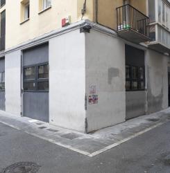 visita_obras_unidad_barrio_casco_antiguo_cnb_9063.jpg