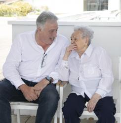 1_centenaria_consuelo_fernandez_ustarroz_cnb_0023.jpg