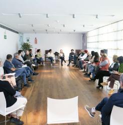 1_consejo_municipal_de_las_personas_mayores_mg_7186.jpg