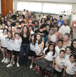 1_proyectos_aprndizaje_y_serviciocasa_juventud_cnb_9969.jpg