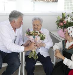 2_centenaria_consuelo_fernandez_ustarroz_cnb_0246.jpg