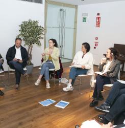 2_consejo_municipal_de_las_personas_mayores_mg_7186.jpg
