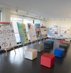 2_proyectos_aprendizaje_y_serviciocasa_juventud_cnb_9974.jpg