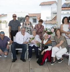 3_centenaria_consuelo_fernandez_ustarroz_cnb_0259.jpg