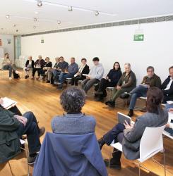 3_consejo_municipal_de_las_personas_mayores_mg_7186.jpg