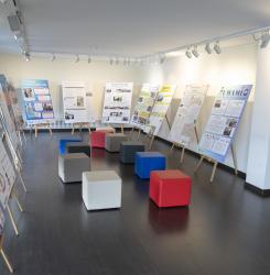3_proyectos_aprendizaje_y_serviciocasa_juventud_cnb_9988.jpg