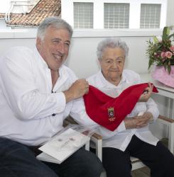 4_centenaria_consuelo_fernandez_ustarroz_cnb_0286.jpg