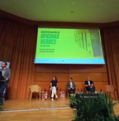 corentin_girard_inauguracion_jornada.jpeg
