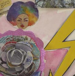 Expo diversidad