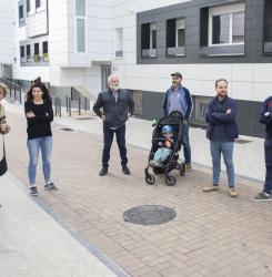 paseo_barrio_soto_lezkairu