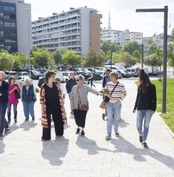 paseo_barrio_soto_lezkairu