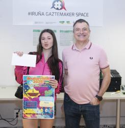 premios_irunarrivial_casa_juventud_cnb_8595.jpg
