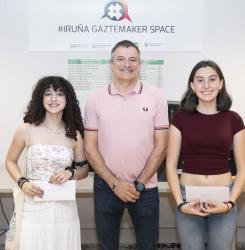 premios_irunarrivial_casa_juventud_cnb_8598.jpg