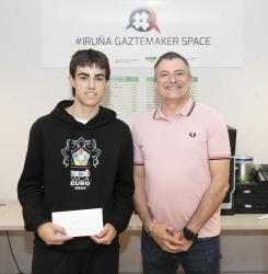 premios_irunarrivial_casa_juventud_cnb_8603.jpg