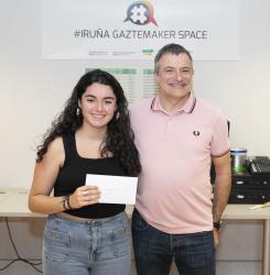 premios_irunarrivial_casa_juventud_cnb_8608.jpg
