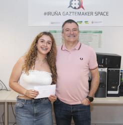 premios_irunarrivial_casa_juventud_cnb_8612.jpg