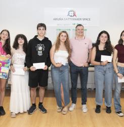 premios_irunarrivial_casa_juventud_cnb_8616.jpg