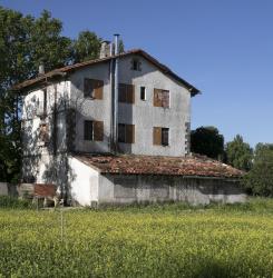 Casa Soto