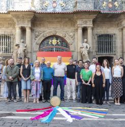 Acto 28 J