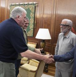 1_delegado_frente_polisario_saharaui_navarra_cnb_1609.jpg
