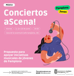 aScena