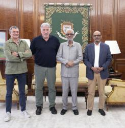 2_delegado_frente_polisario_saharaui_navarra_cnb_1640.jpg