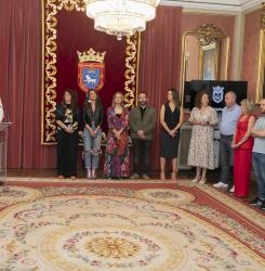 3_precepcuon_pena_de_bronce_75_anos_cnb_0706.jpg