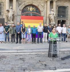Acto 28 J