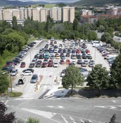 aparcamiento_disuasorio_san_juan_cnb_0538.jpg