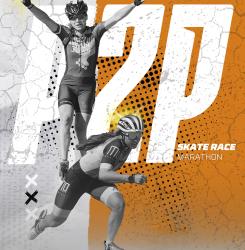 p2p