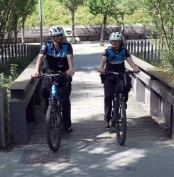 polibicis